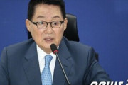 【韓国国家情報院長】来週“来日”…「元徴用工問題など協議」滝澤裕昭 内閣情報官と、二階俊博 自民党幹事長などと意見交換