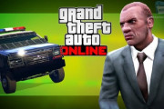 【GTA5】カジノ強盗メンバー「パッキー」解除のやり方！【動画あり】