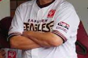 楽天・石井監督「打率は平均に収まる。すなわち、最下位の楽天はここから上がる」