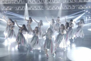 【乃木坂46】アンダーライブ2021動画公開！『錆びたコンパス』冒頭のれなちがまた良い【for J-LODlive】