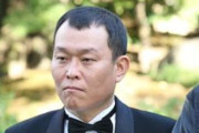「いじめられっ子」発言の千原せいじを「厳重注意」天台宗務庁 「本人はとても反省しているようだった」