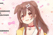 Vtuber 【戌神ころね】同接出てから数字意識し始めてなんかなぁ…って思うわ リスナーの質も変わってきたし