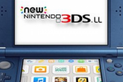 3DSのイーショップに6万ぶち込んだので何かオススメ教えてくれ