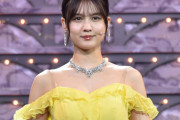 元乃木坂46中村麗乃、誹謗中傷・事実無根の書き込みに注意喚起「ファンの皆様をも深く傷をつけ、混乱を招くものとなります」【全文】