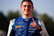 ジャック・ドゥーハン、2023年にアルピーヌからF1デビューか？