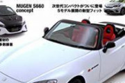 【悲報】ホンダの新車、450万でゴミを売りつけてしまう。