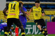 【J1第2節】ヒシャルジソン退場…柏レイソル、再開初戦はFC東京に完封負け