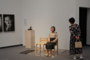 「火をつける」脅迫も…日本で展示された少女像、結局展示中止＝韓国の反応