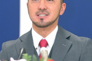 カープ菊池涼介、現状維持の年俸3億円で契約更改！金本の金言生かす「もう1回自分の体と向き合う」