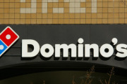ドミノピザ、国内172店舗の大量閉店へ（※画像あり）