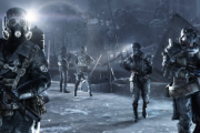 【乞食速報】Metroシリーズ15周年記念で『Metro 2033 Redux』が無料配布！48時間限定だからいそげええええええ