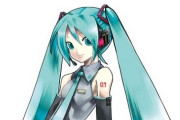 マクドナルドの『シャカシャカポテト』と初音ミクがコラボするぞ！！