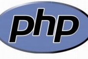 【IT】PHPの時代は終わった？ プログラミング言語のランキングで、2001年以来の最低シェアを記録