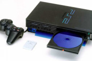 【PS2】『プレイステーション2』世界累計販売台数が1億6000万台を突破していたことが判明！ジム・ライアン氏が公に明言
