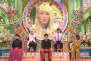 【櫻坂46】小池美波、とんでもない結果を残す