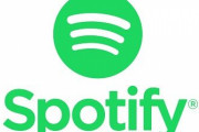 Spotify、音楽サブスクで一強になってしまう