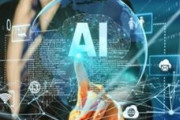 【AI】“ChatGPTで時間大幅短縮も正確性に課題” 業務に導入した企業