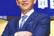 正直、今年立浪中日（6位57勝68敗）と対戦してみてどう思いましたか？