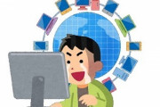 攻略サイトを見ずに自力でゲームやってる奴ｗｗｗｗｗｗｗｗｗｗ