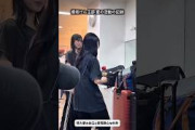 櫻坂46 櫻坂けん玉部 夏の活動の記録！※動画内の検定は、正式記録ではありません。