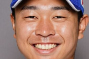 髙橋宏斗（22）、残り37イニングを3自責点以内で防御率0.72のNPB記録を更新