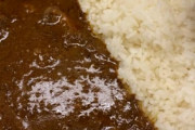【朗報】松屋の創業カレー(490円)、美味すぎてカレー専門店の味を超えてしまう