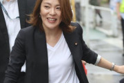 【！？】元アイドルグループ「SPEED」の今井絵理子参院議員が内閣府政務官に