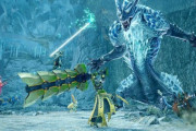 【朗報】モンハンライズサンブレイク、楽し過ぎる