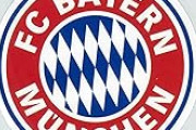 バイエルン・ミュンヘンって世界でもトップ5に入るサッカークラブだよな？