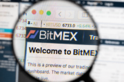 【速報】仮想通貨取引所BitMEXがサーバダウン、原因は不明