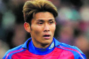 ◆海外移籍◆日本代表MF守田所属のサンタ・クララがFC東京FW田川亨介獲得へ by 葡萄牙紙