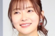 【朗報】指原莉乃さん、古市憲寿に説得されてCOCOAをインストールする