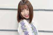 【乃木坂46】橋本奈々未に見える瞬間が多々ある・・・