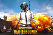 【PUBGモバイル】固定、VCオン以外で上に行く為には何に注力したら良いだろうか？