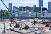 【モスク建設反対】藤沢の3万人署名に掲示板「共生じゃなく強制だろ」