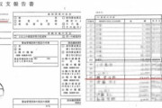 フジ産経の世論調査を捏造していた「日本テレネット」　辻元清美ら野党大物政治家に献金してた