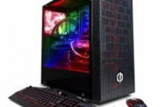 昔ガキ「けん玉(300円)買って～」今ガキ「ゲーミングPC(50万円)買って～」←今の親御さん大変やな