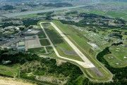 “1分”だけ遅刻した航空自衛隊職員、懲戒処分。厳しいという声もでるが理由が泥酔･･･