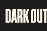 【海外記事】[SIE]新スタジオ「Dark Outlaw Games」設立との報道。『Call of Duty』シリーズに携わったジェイソン・ブランデル氏が指揮。どんなタイトルに期待？