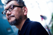 【悲報】巨匠・庵野秀明さん、何故か急に叩かれ始める…