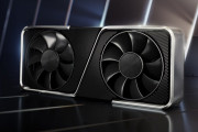 NVIDIA、RTX3060Tiを発表と発売へ　RTX2080SUPERすら屠るすごい奴！！
