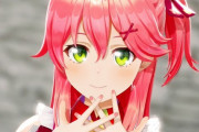 Vtuber 【さくらみこ】ホロ鯖で起きた様々な嫌がらせや事件に関して「運営に調査してもらってる」なんて言うべきじゃなくね？内部のドロドロギスギスが伝わるやんｗｗｗ
