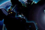 「ガンダムSEED」の最新情報、「ガンダム00」新プロジェクトの続報を明日解禁！