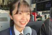 【小ネタ集】 元西武選手をパパに持つ法大マネージャーの美声が話題に