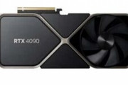 NVIDIA、電源コネクタを更新したGeForce RTX 4090 Founders Editionの出荷を開始か？