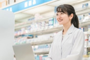 【風邪薬】咳止め薬を買おうとしたら薬剤師に根掘り葉掘り聞かれて　買わずに帰ってきた