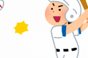 清原のYouTube再生回数ｗｗｗｗｗｗｗｗｗ