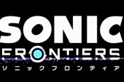 シリーズ最新作『ソニックフロンティア』、最新ゲームプレイ映像公開！　→　「これやっぱりオープンワールドでは！？」「社会現象になるオーラ」