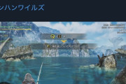 【悲報】モンハンワイルズ、意味不明な操作説明をしてしまう謎ナーフ