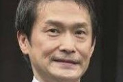 【立憲】小川幹事長が不快感　「立憲共産党」と揶揄される件について  [シャチ★]